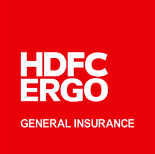 HDFCERFO