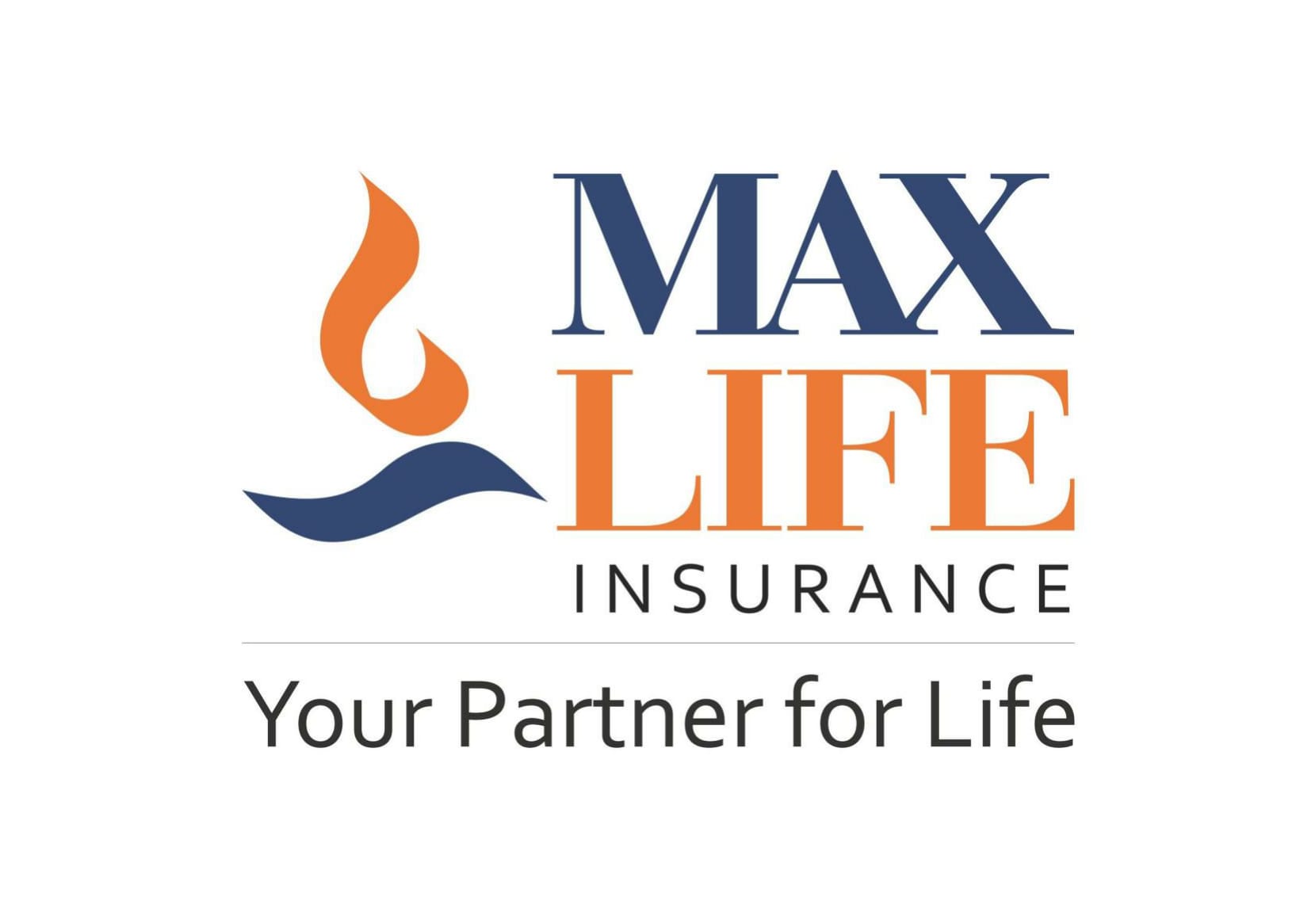 MAXLIFE