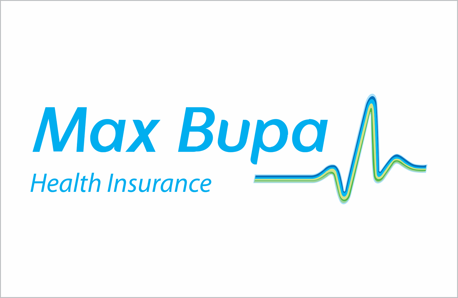 MAXBUPA