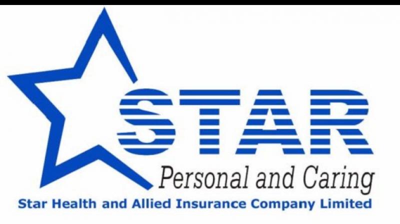 STARHEALTH